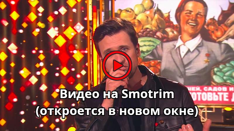 Привет Андрей 02.05.2026