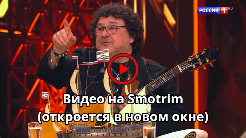 Привет Андрей 04.04.2026