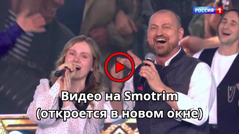 Привет Андрей 11.04.2026