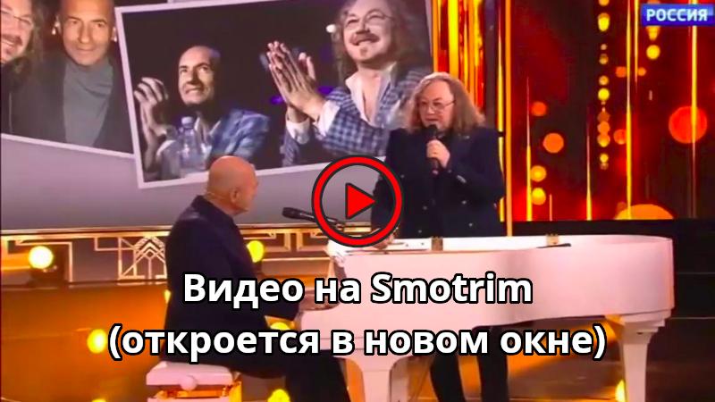 Привет Андрей 23.05.2026