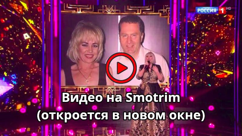 Привет Андрей 25.04.2026