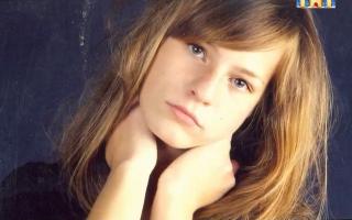 'Битва экстрасенсов' 21.01.2017: 17 сезон 19 серия