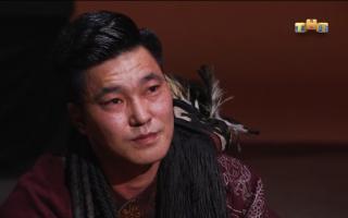 'Битва экстрасенсов' 20.11.2021: 22 сезон 9 серия