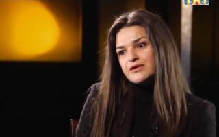 'Битва экстрасенсов' 16.01.2016: 16 сезон 16 серия