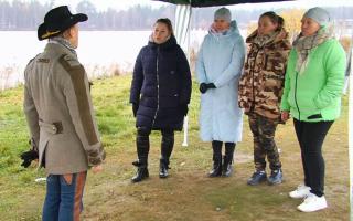 Битва сильнейших 2 сезон 12 серия от 17.03.2019