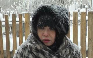Битва сильнейших 2 сезон 9 серия от 31.03.2019