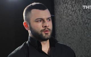 Битва сильнейших 2 сезон 7 серия от 24.03.2019