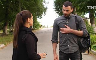 Битва сильнейших 2 сезон 1 серия от 01.09.2018