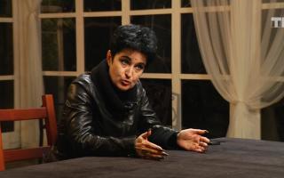 Битва сильнейших 1 сезон 9 серия от 21.04.2018