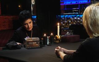 Битва сильнейших 1 сезон 2 серия от 24.02.2018