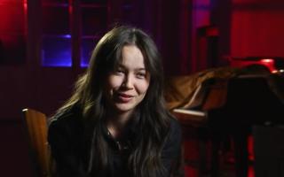 Василиса Шатунова