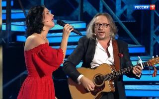 'Привет, Андрей!' 08.07.2023: День семьи, любви и верности