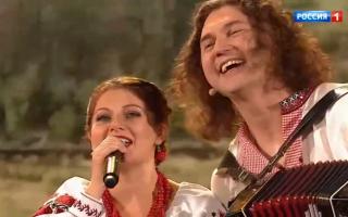 'Привет, Андрей!' 04.11.2023: Специальный выпуск. День народного единства