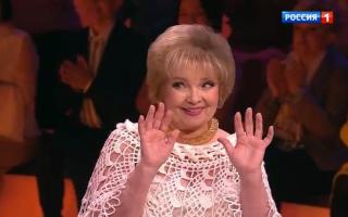 'Привет, Андрей!' 22.01.2022: Гуляй, душа!