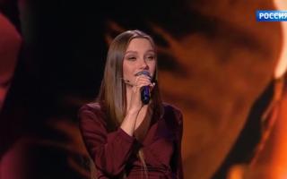 'Привет, Андрей!' 30.04.2022: Любимые песни о вечном