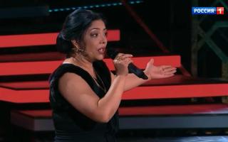 'Привет, Андрей!' 18.06.2022: Ресторанные песни