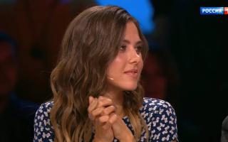 Песни от всей души 06.11.2022