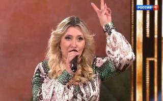 'Привет, Андрей!' 11.03.2023: Забытые, но незабываемые песни 90-х