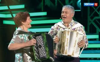 'Привет, Андрей!' 25.03.2023: Песни, которые поют в бане