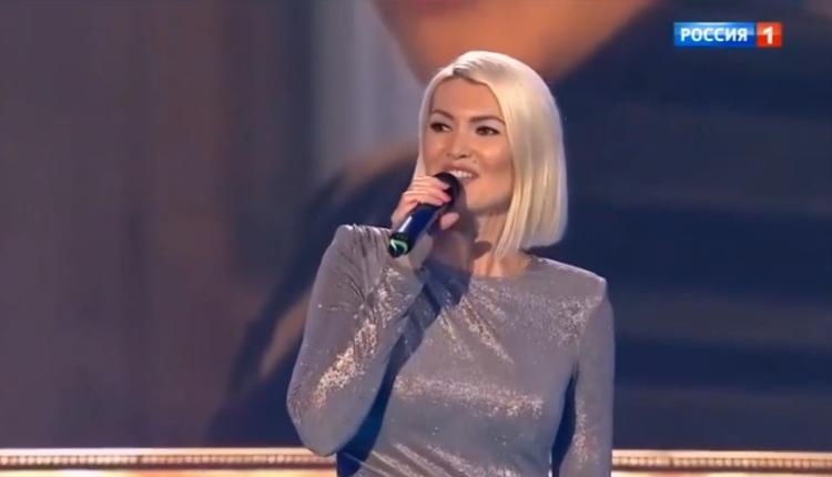 'Привет, Андрей!' 25.10.2025: Песни с кассеты