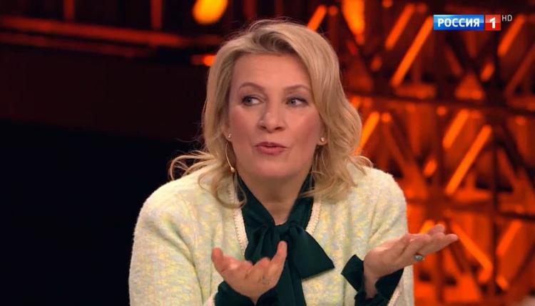 Песни от всей души 18.01.2026