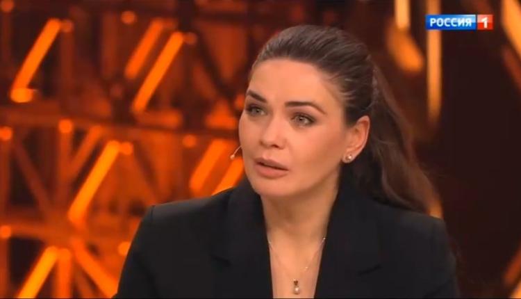 'Привет, Андрей!' 07.02.2026: Горячие хиты