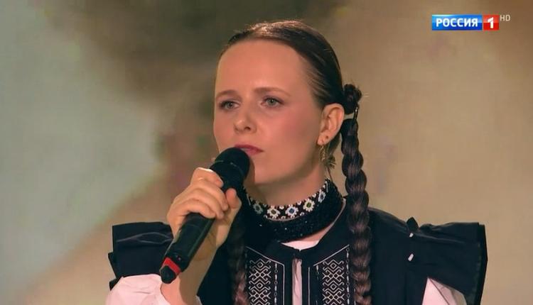 'Привет, Андрей!' 28.02.2026: Родительский дом