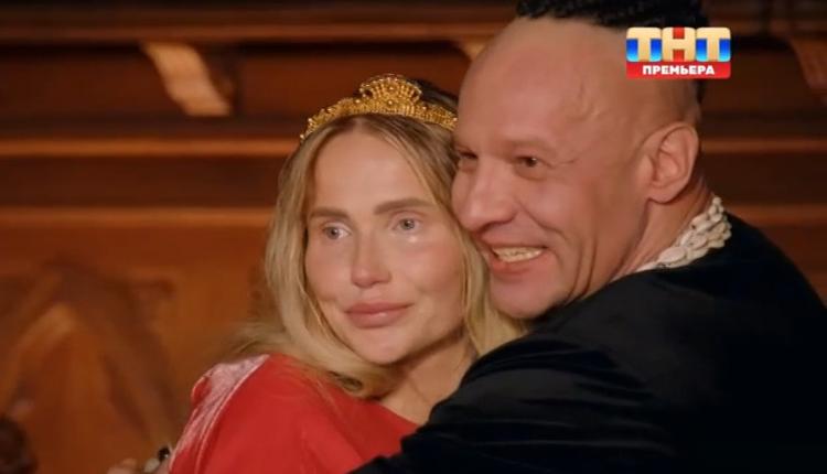 'Битва экстрасенсов' 14.03.2026: 25 сезон 3 серия