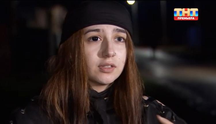 'Битва экстрасенсов' 11.04.2026: 25 сезон 7 серия