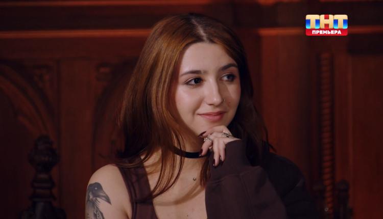 'Битва экстрасенсов' 25.04.2026: 25 сезон 9 серия