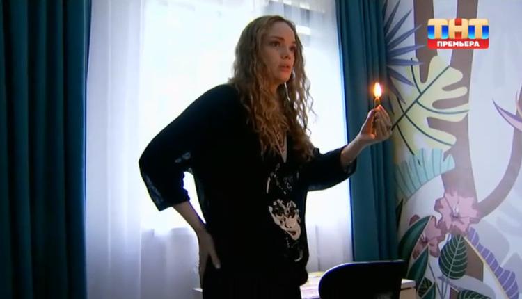 'Битва экстрасенсов' 30.05.2026: 25 сезон 14 серия