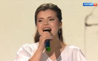 'Привет, Андрей!' 14.06.2025: День России