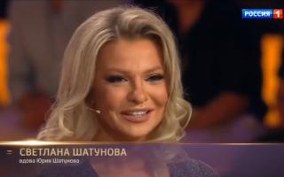 'Привет, Андрей!' 06.09.2025: День рождения Юры Шатунова. Песни в стиле 'Ласкового мая'