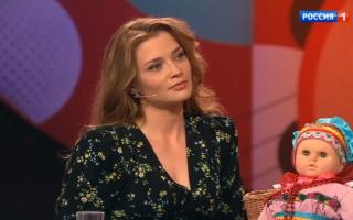 Песни от всей души 21.09.2025