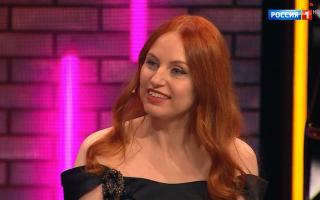 Песни от всей души 28.09.2025