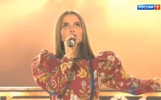 'Привет, Андрей!' 01.11.2025: День народного единства