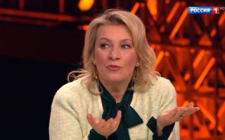 Песни от всей души 18.01.2026