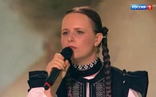 'Привет, Андрей!' 28.02.2026: Родительский дом