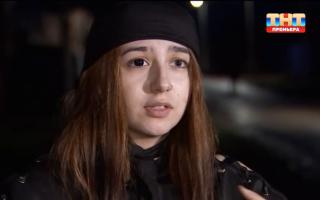 'Битва экстрасенсов' 11.04.2026: 25 сезон 7 серия