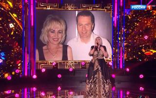 'Привет, Андрей!' 25.04.2026: Любимые песни Жириновского