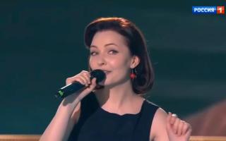 'Привет, Андрей!' 16.05.2026: Песни из маминого песенника