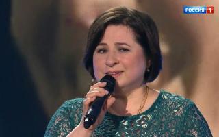 'Привет, Андрей!' 27.05.2023: Песни лучших массовиков-затейников страны