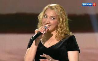 'Привет, Андрей!' 03.06.2023: Песни эпохи 60-х