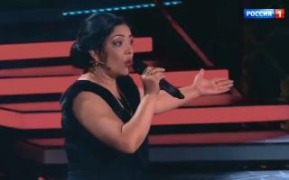 'Привет, Андрей!' 15.07.2023: Ресторанные песни