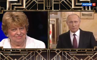 'Привет, Андрей!' 28.10.2023: Песни на стихи Андрея Дементьева