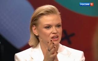 Песни от всей души 26.11.2023