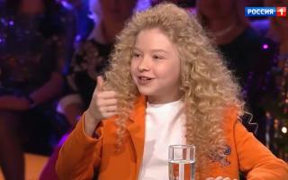 'Привет, Андрей!' 29.12.2023: Специальный праздничный выпуск. Новогоднее кино, которое мы любим