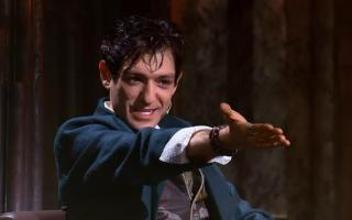 Анонс 'Экстрасенсы. Реванш'