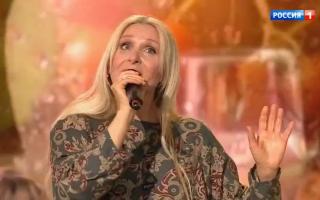 'Привет, Андрей!' 06.04.2024: Мой дом — моя крепость