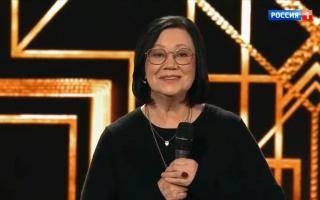 'Привет, Андрей!' 30.03.2024: Песни из советских кинофильмов 80-х